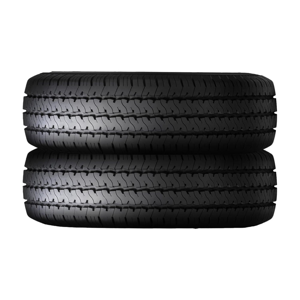 GT Radial Set of 2 GT Radial Maxmiler Pro LT215/85R16 115/112Q E Tires GT Radial Set of 2 GT Radial Maxmiler Pro LT215/85R16 115/112Q E Tires Sansujyuku sansujyuku.com