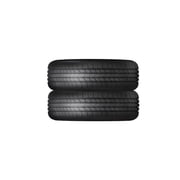 GT Radial Set of 2 GT Radial Maxtour All Season 195/60R15 88T Tires Fits: 2007-11 Ford Focus SE, 2005-06 Ford Focus ZX4 Simolary simolary.com 9