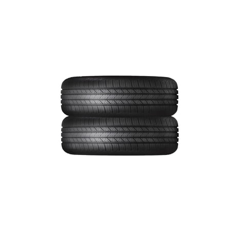 GT Radial Set of 2 GT Radial Maxtour All Season 205/65R15 94T Tires Fits: 2006-07 Honda Accord LX, 2005 Honda Accord EX Sansujyuku sansujyuku.com