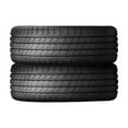 thumbnail image 1 of Set of 2 GT Radial Maxtour LX 225/55R19 99V Tires Fits: 2013-16 Mazda CX-5 Grand Touring, 2020 Ford Escape Titanium Plug-In Hybrid, 1 of 4