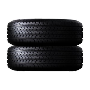 GT Radial Savero HT2 255/55R18 109V BSW (2 Tires) Sansujyuku sansujyuku.com