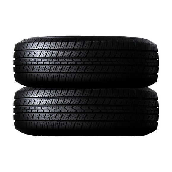 235/75R16 Tires in Shop by Size - Walmart.com