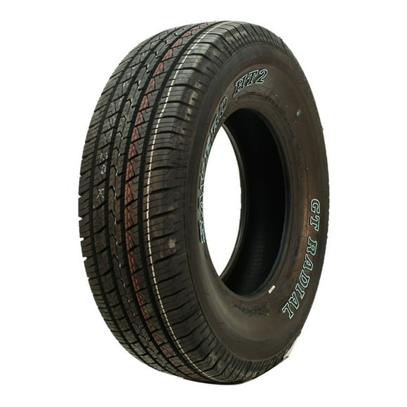 275/55R20 Tires
