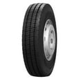 thumbnail image 1 of Set of 2 Galaxy DH241-G 285/75R24.5 147/144M H Tires, 1 of 5