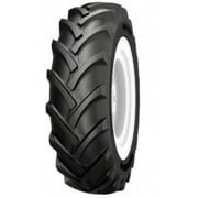 Set of 2 Galaxy Earth Pro 45 13.60-28 125A8 D Tires
