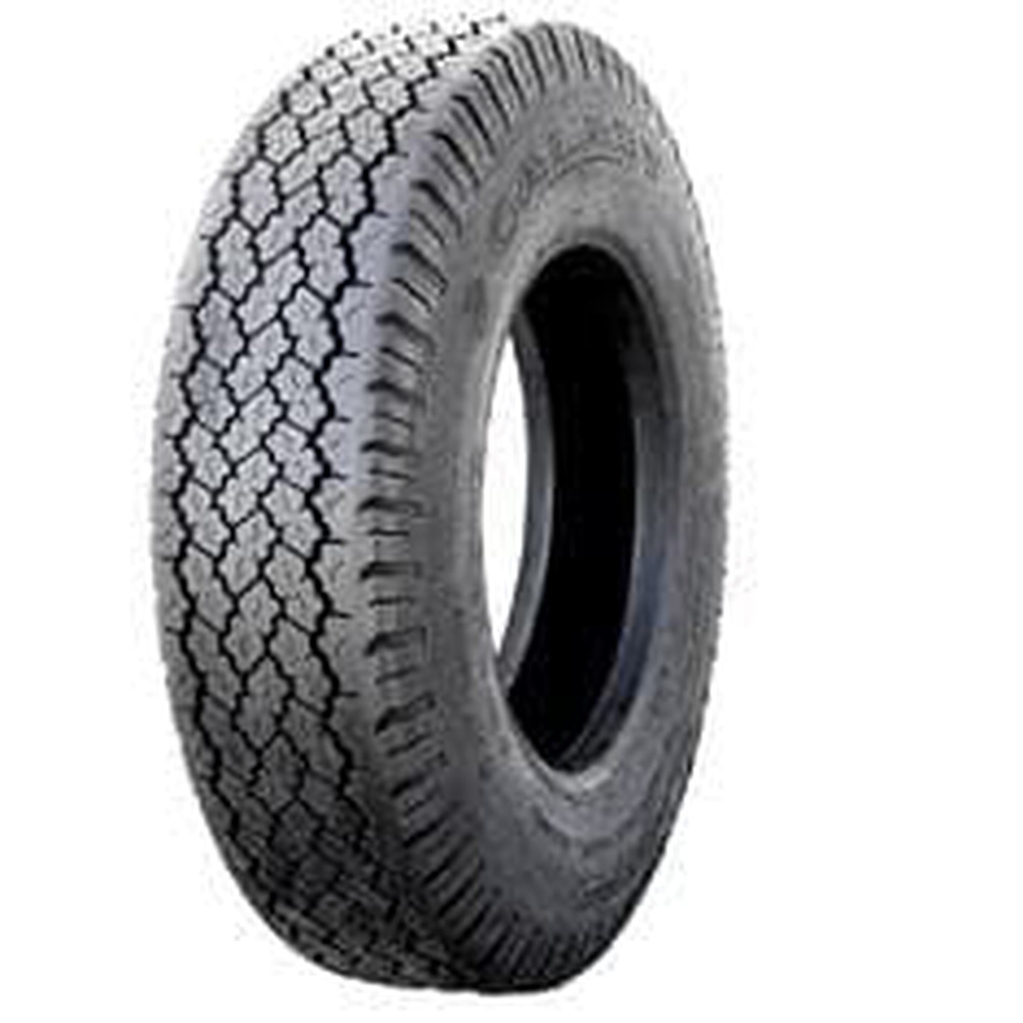 Set of 2 Galaxy Impmaster 350 I-2 11-22.5 148A6 G Tires