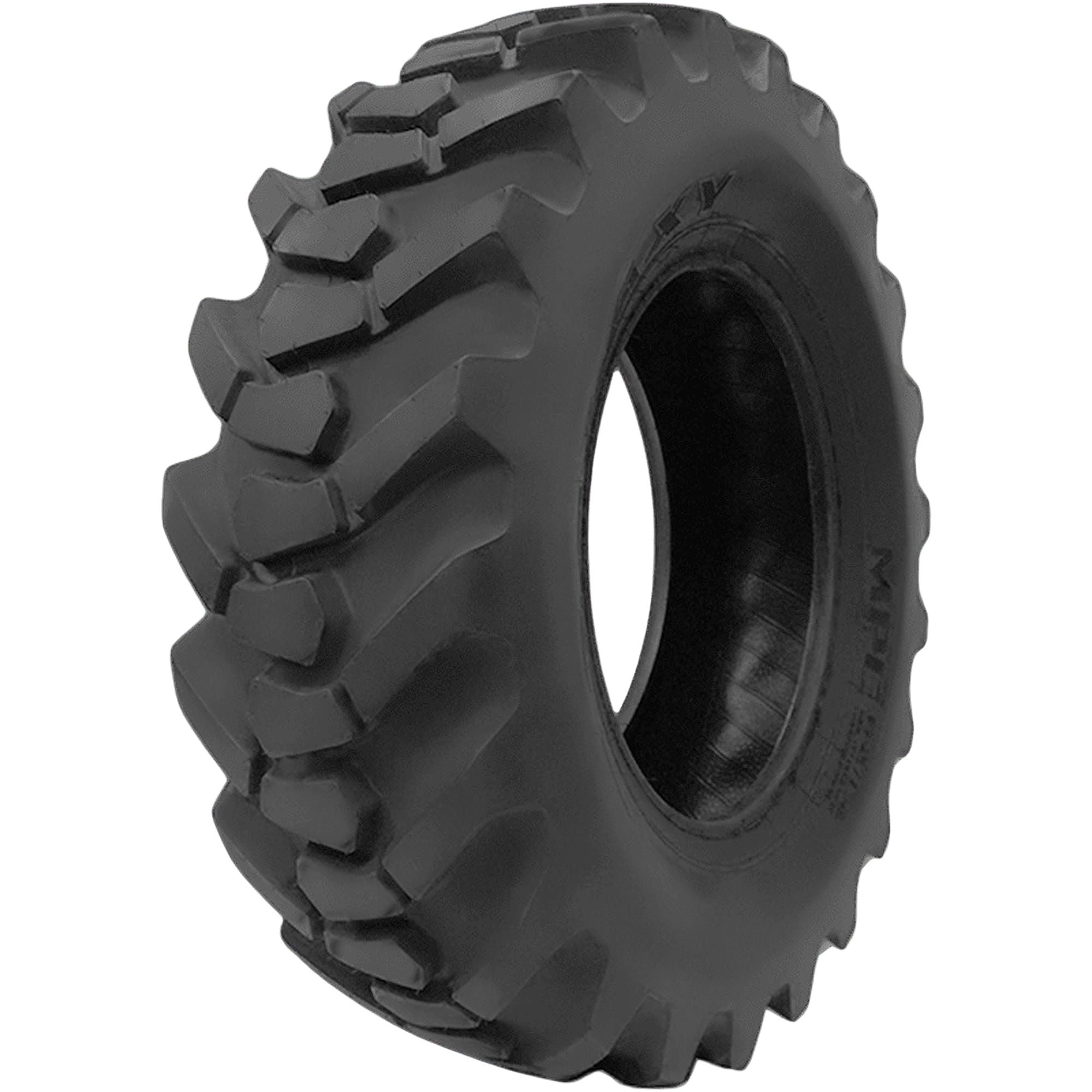 Set of 2 Galaxy MPC G2/L2 13.00-24 143A2 F Tires