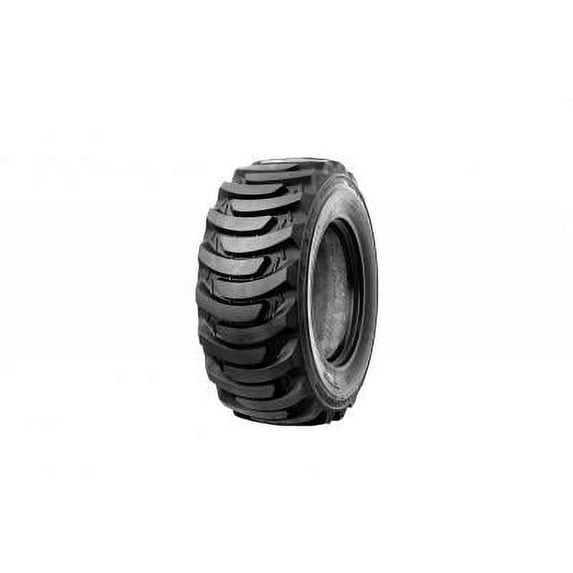 Set of 2 Galaxy Marathoner R-4 27/8.50-15 112B C Tires