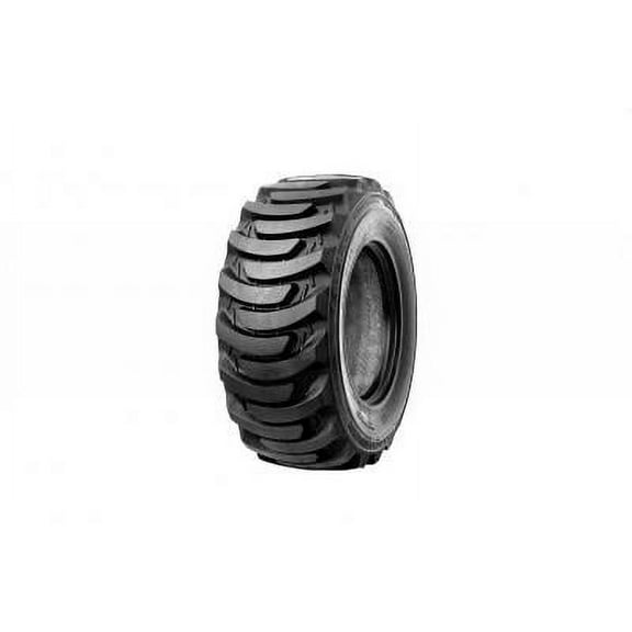Set of 2 Galaxy Marathoner R-4 27/8.50-15 112B C Tires