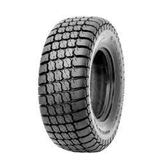 Set of 2 Galaxy Mighty Mow R-3 24/12.00-12 99A3 B Tires
