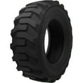 thumbnail image 1 of Set of 2 Galaxy XD2010 R-4 15-19.5 161A2 G Tires, 1 of 5