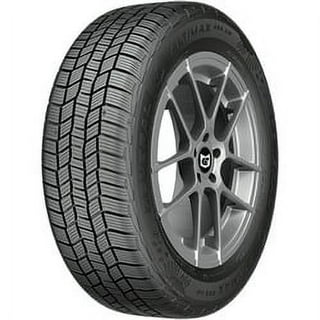 General 185/65R15 Tires in Shop by Size - Walmart.com