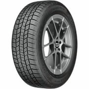 General Set of 2 General Altimax 365AW 185/65R15 88H Tires 1856515 185 65 15 Simolary simolary.com 8