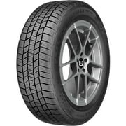 General Set of 2 General Altimax 365AW 215/70R16 100H Tires Fits: 2006-12 Toyota RAV4 Base, 2008-13 Nissan Rogue S Simolary simolary.com 10