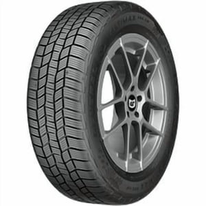 General Set of 2 General Altimax 365AW 215/70R16 100H Tires 2157016 215 70 16 Sansujyuku sansujyuku.com