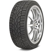 General Set of 2 General Altimax Arctic 12 225/65R16XL 104T Tires 2256516 225 65 16 Simolary simolary.com 8