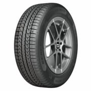 General Set of 2 General Altimax RT45 185/60R15 84H Tires 1856015 185 60 15 Simolary simolary.com 8