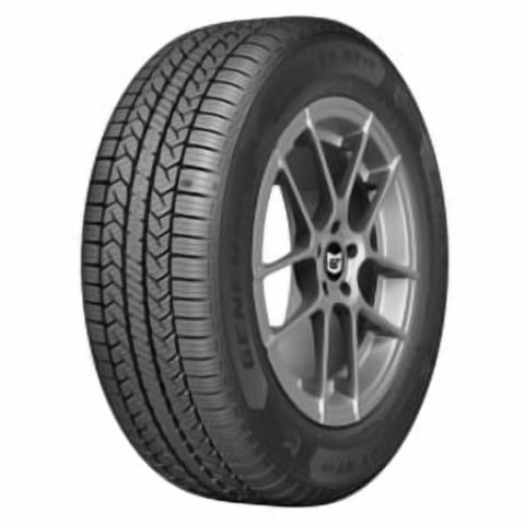 General Set of 2 General Altimax RT45 185/65R15 88H Tires 1856515 185 65 15 Simolary simolary.com