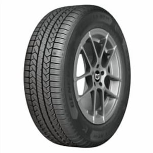 General Set of 2 General Altimax RT45 195/60R15 88T Tires 1956015 195 60 15 Sansujyuku sansujyuku.com