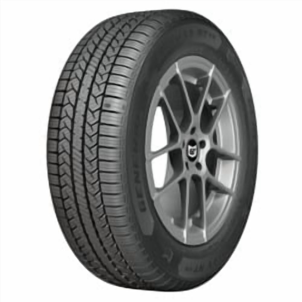 General Set of 2 General Altimax RT45 195/70R14 91T Tires 1957014 195 70 14 Simolary simolary.com
