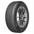 thumbnail image 1 of Set of 2 General Altimax RT45 235/60R16 100T Tires, 1 of 3