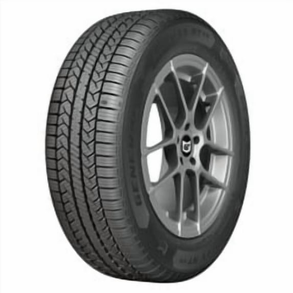 Set of 2 General Altimax RT45 235/65R18 106T Tires 2356518 235 65 18