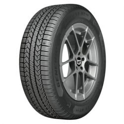 General Set of 2 General Altimax RT45 235/70R15 103T Tires 2357015 235 70 15 Simolary simolary.com