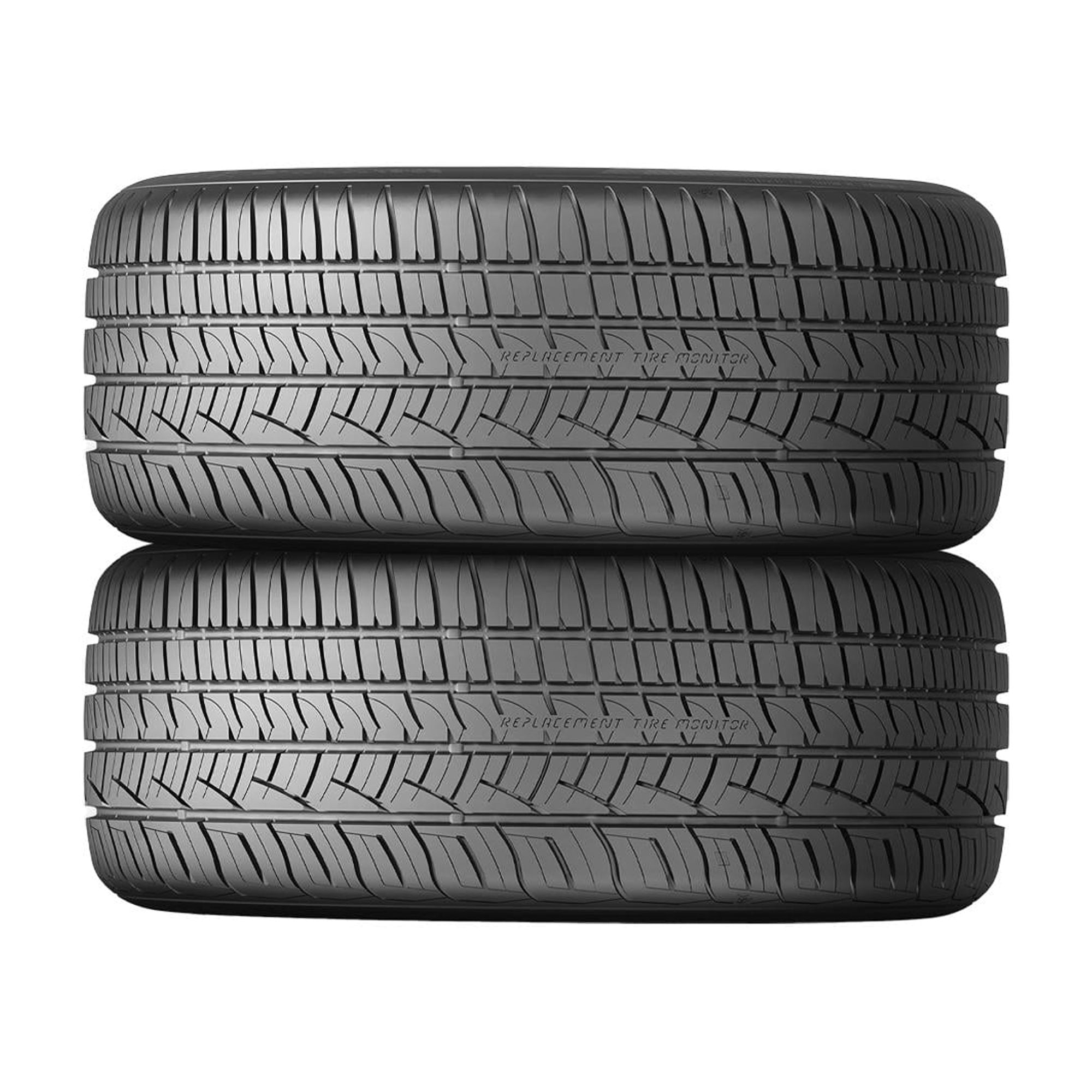 Sitemapcdatahttpsjoedreferenzcom06 Ford Fusion Tire Size