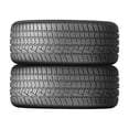 thumbnail image 1 of Set of 2 General G-MAX AS-05 235/50ZR18 97W Tires Fits: 2013-19 Ford Escape Titanium, 2010-13 Chevrolet Impala LTZ, 1 of 5