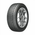 thumbnail image 1 of Set of 2 General G-MAX Justice 265/60R17 108V Tires 2656017 265 60 17, 1 of 1