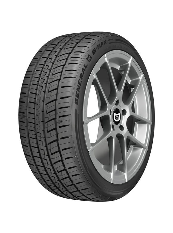265/35R18 Tires in Shop by Size - Walmart.com