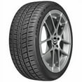 thumbnail image 1 of Set of 2 General G-Max AS-07 275/40ZR19XL 105W Tires 2754019 275 40 19, 1 of 3