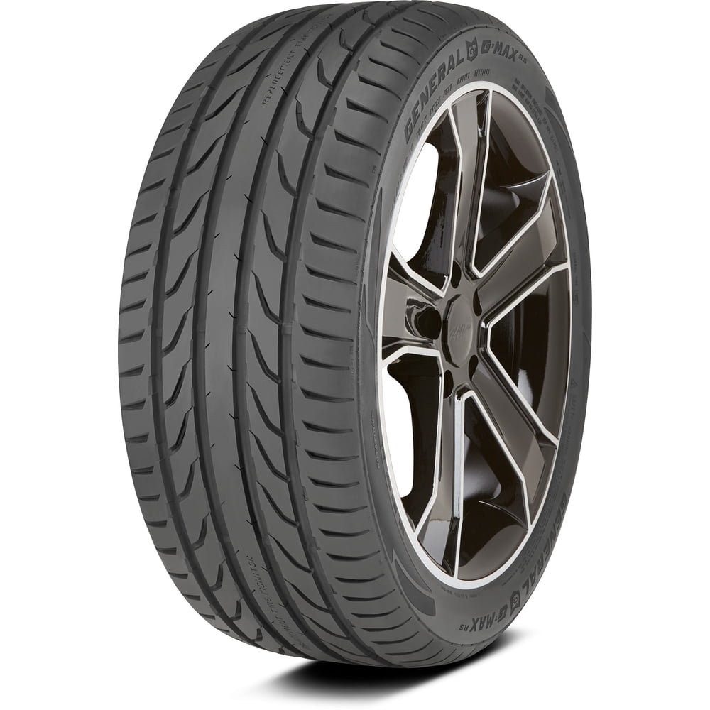 General Set of 2 General G-Max RS 225/45ZR17 91W Tires 2254517 225 45 17 General Set of 2 General G-Max RS 225/45ZR17 91W Tires 2254517 225 45 17 Sansujyuku sansujyuku.com