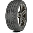 thumbnail image 1 of Set of 2 General G-Max RS 255/35ZR19XL 96Y Tires 2553519 255 35 19, 1 of 3