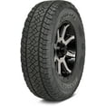 thumbnail image 1 of Set of 2 General Grabber APT 265/70R17 115T Tires 2657017 265 70 17, 1 of 3