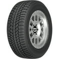 thumbnail image 1 of Set of 2 General Grabber Arctic 265/70R17 116T XL Tires Fits: 2014-18 Chevrolet Silverado 1500 WT, 2010-21 GMC Sierra 1500 SLE, 1 of 5