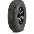 thumbnail image 1 of Set of 2 General Grabber Arctic LT LT245/75R16/10 10-Ply 120R Tires 2457516 245 75 16, 1 of 3