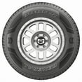 thumbnail image 1 of Set of 2 General Grabber H/T 245/75R16 111T Tires 2457516 245 75 16, 1 of 2