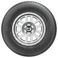 thumbnail image 1 of Set of 2 General Grabber HTS LT265/60R20/10 121R Tires, 1 of 3