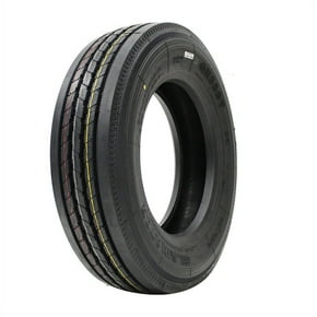11r 24 5 Tires