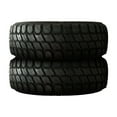 thumbnail image 1 of Set of 2 Gladiator QR900-MT LT275/65R18 123/120Q E Tires, 1 of 4