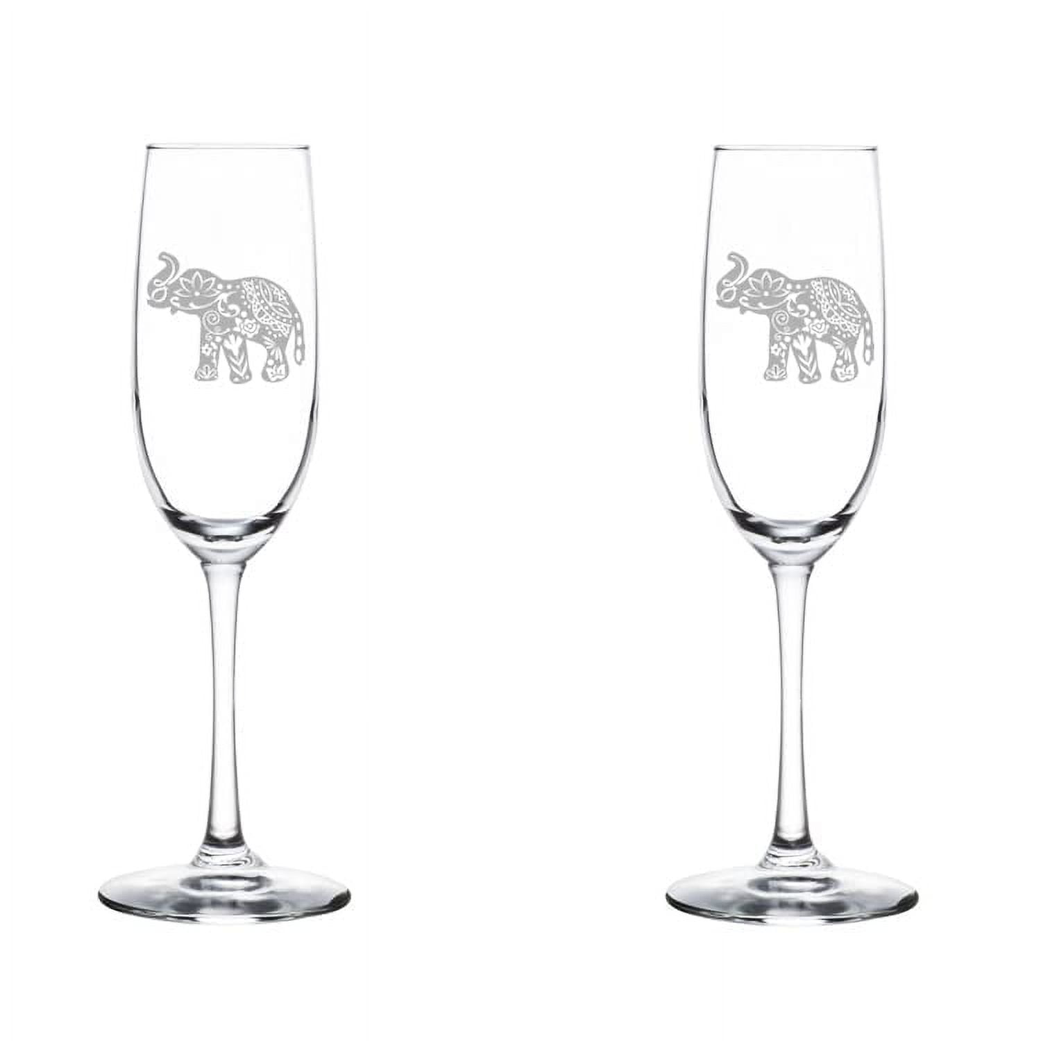 https://i5.walmartimages.com/seo/Set-of-2-Glass-Champagne-Flutes-Sparkling-Wine-Glasses-Cute-Elephant-8-oz-Stemmed_7c5f9e30-181f-4999-b712-4ee79b30be4c.f5da95cc38d50c0ea8cc8d9afa181110.jpeg