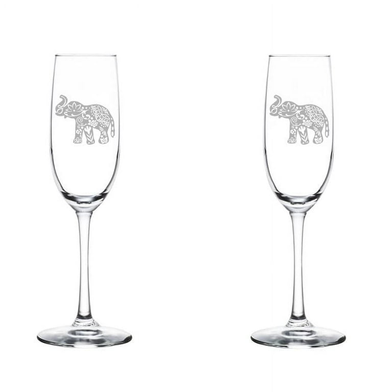 https://i5.walmartimages.com/seo/Set-of-2-Glass-Champagne-Flutes-Sparkling-Wine-Glasses-Cute-Elephant-8-oz-Stemmed_7c5f9e30-181f-4999-b712-4ee79b30be4c.f5da95cc38d50c0ea8cc8d9afa181110.jpeg?odnHeight=768&odnWidth=768&odnBg=FFFFFF
