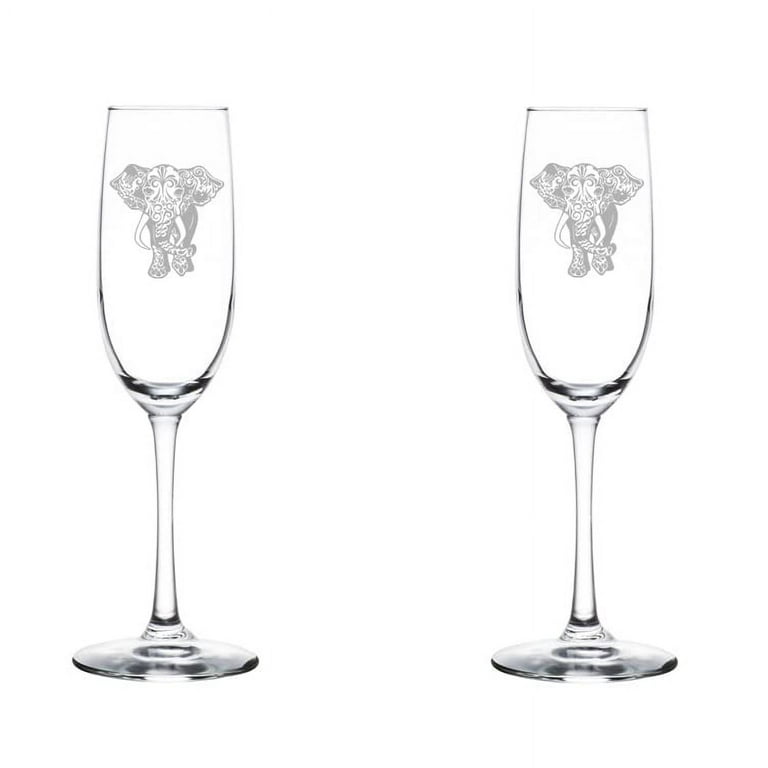 https://i5.walmartimages.com/seo/Set-of-2-Glass-Champagne-Flutes-Sparkling-Wine-Glasses-Fancy-Elephant-8-oz-Stemmed_a780e64e-e675-4d91-8200-c4d713aa1c33.ae9a96ed249c6b47967bbdfea8619a2d.jpeg?odnHeight=768&odnWidth=768&odnBg=FFFFFF