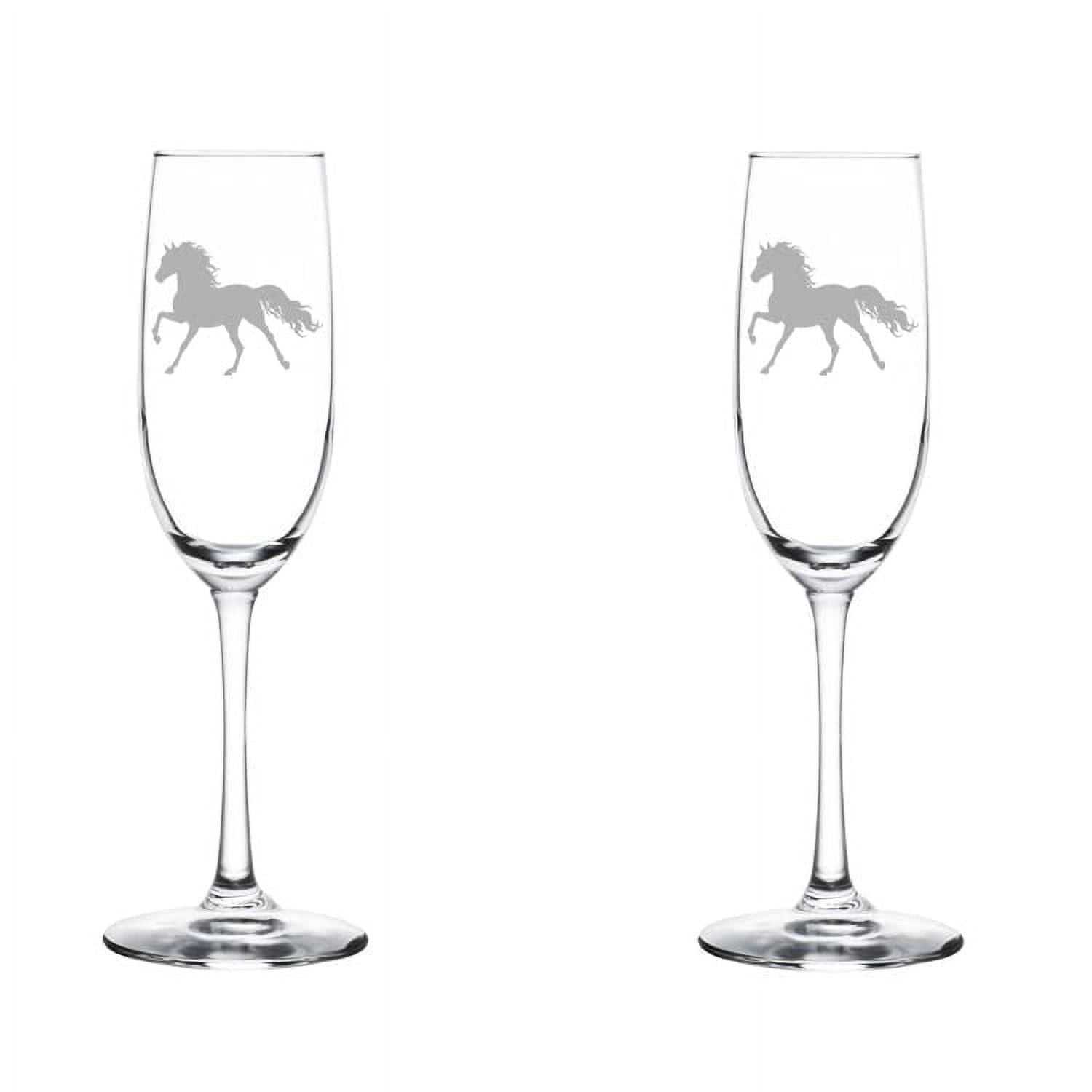 pier 1 christmas wine glasses Stemless Ribbed Wine Glasses Set of 2