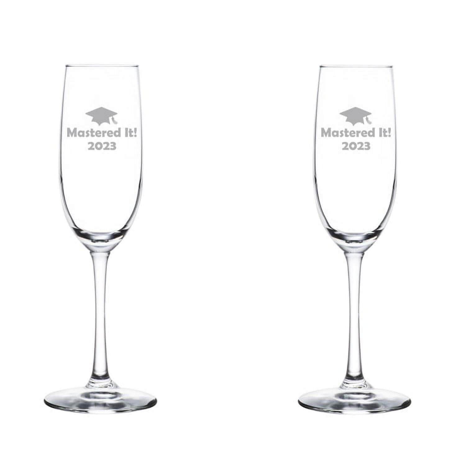 https://i5.walmartimages.com/seo/Set-of-2-Glass-Champagne-Flutes-Sparkling-Wine-Glasses-Mastered-It-2023-Graduation-Masters-Degree-8-oz-Stemmed_4878c377-ac8c-4a5c-8244-96aed7c310f4.ffc94611349e0ee0be64d74b07567506.jpeg