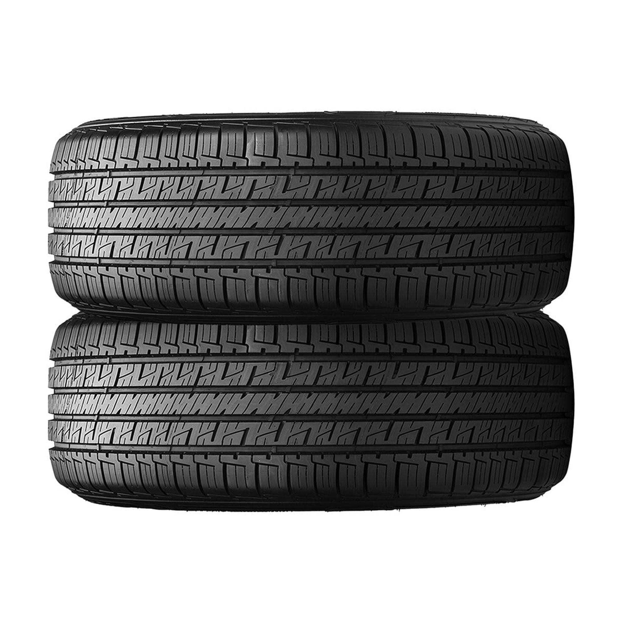 GOODYEAR G223 FLEXSTEEL 205/65R16LT 【公式通販】