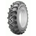 thumbnail image 1 of Set of 2 Goodyear Duratorque R-1 9.5-24 102B C Tires, 1 of 5