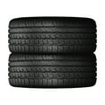 thumbnail image 1 of Set of 2 Goodyear Eagle F1 Asymmetric A/S 235/50R18 97W Tires Fits: 2013-19 Ford Escape Titanium, 2010-13 Chevrolet Impala LTZ, 1 of 4