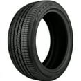 thumbnail image 1 of Set of 2 Goodyear Eagle RS-A P255/60R19 108H Tires Fits: 2010 Buick Enclave CXL, 2007-08 Saturn Outlook XR, 1 of 4